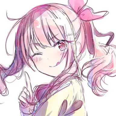 Profile image of 暁山瑞希