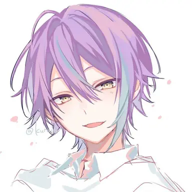 Profile image of 神代類