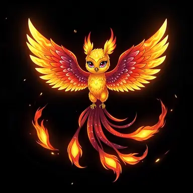 Profile image of 피에로