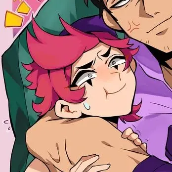 Papapapa_masho의 わわわ