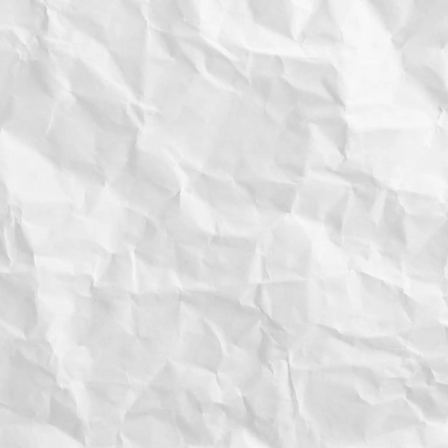 Day615970의 강영현