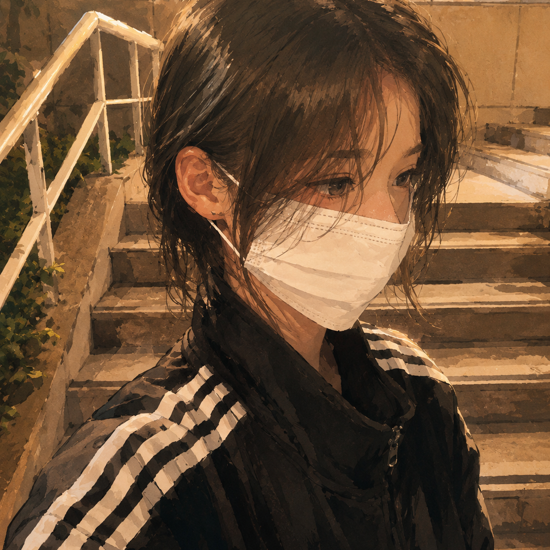 설윤아 대표 이미지