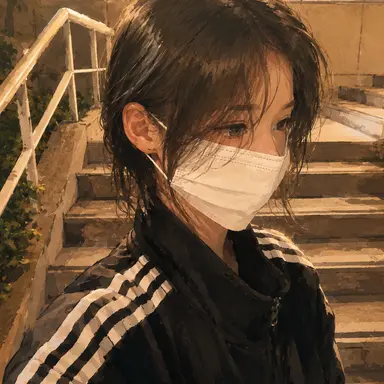 Profile image of 설윤아