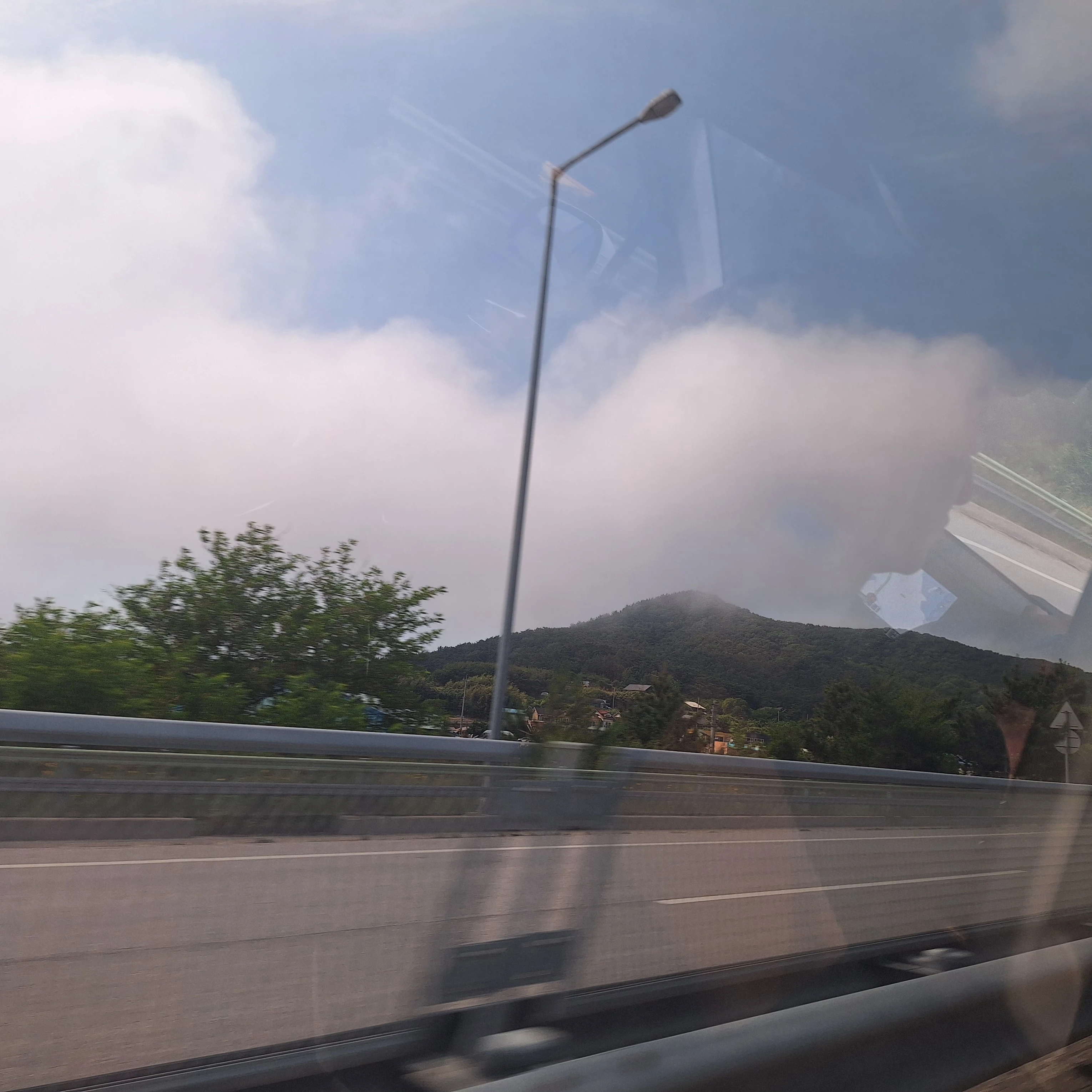 이세계 RPG