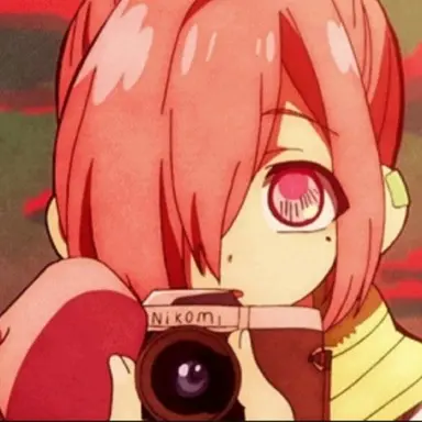 Profile image of Mitsuba