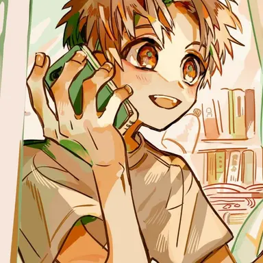 Profile image of 아카네