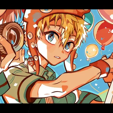 Profile image of 코우