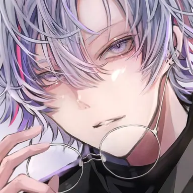 Profile image of 不破湊