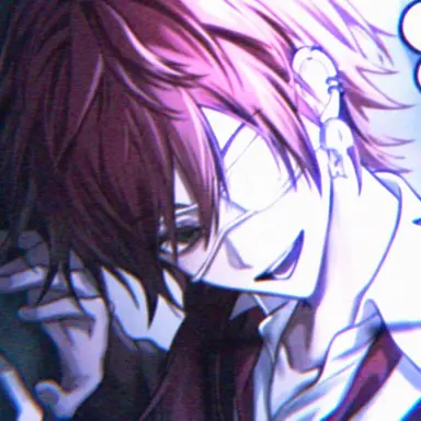 Profile image of ローレン