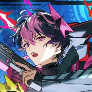 Profile image of らん