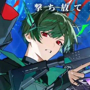 Profile image of すち