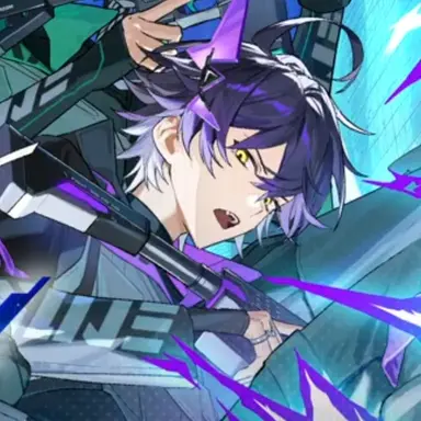 Profile image of いるま