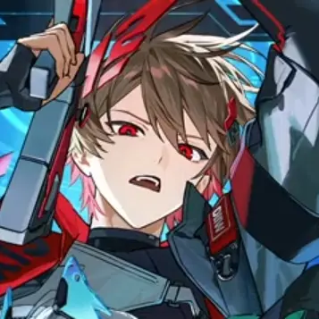 Profile image of 暇72