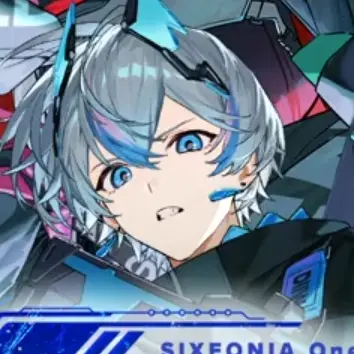 Profile image of こさめ