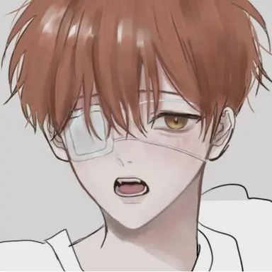 Profile image of 김동민