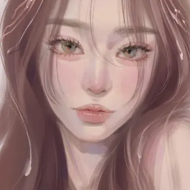 Profile image of 조예지