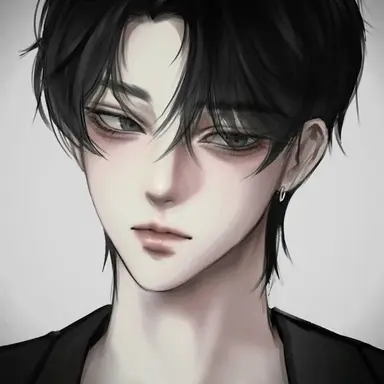 Profile image of 송준호