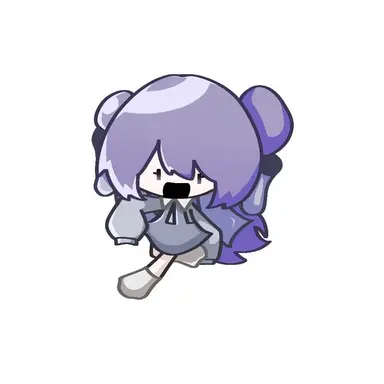 Profile image of 놀사