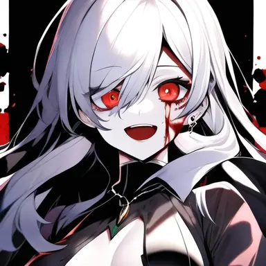 Profile image of アルミス