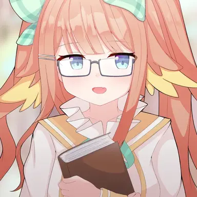 Profile image of 円堂シミコ