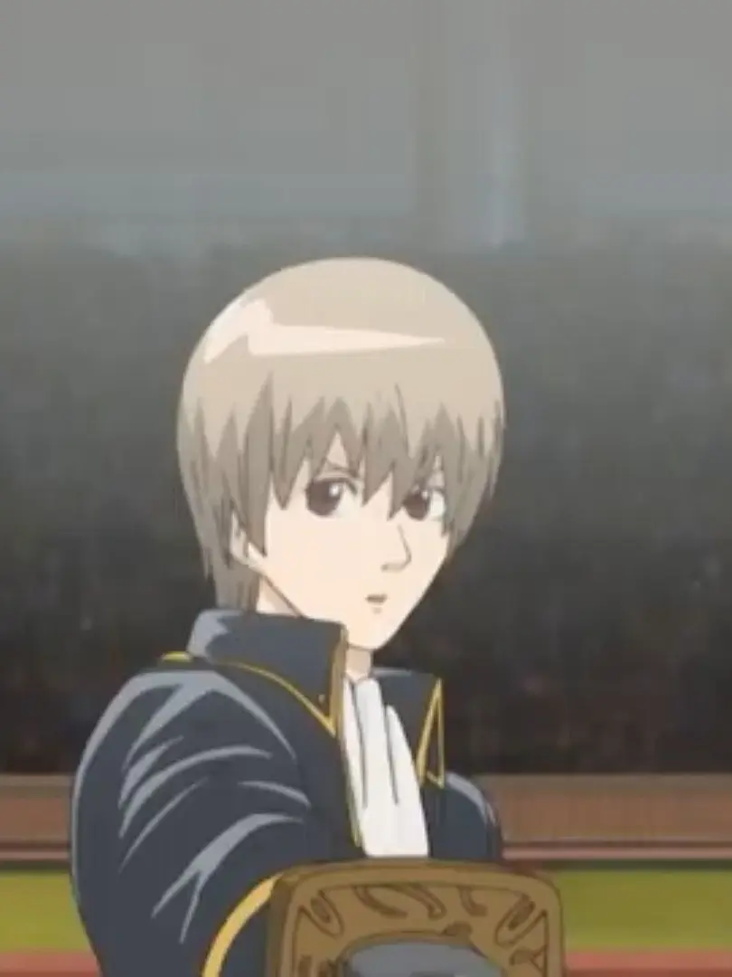 HaruNight_OKTSGnrkr_78의 나도 좀 봐달라고요. 왜….