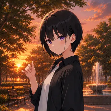Profile image of 三木坂いおり