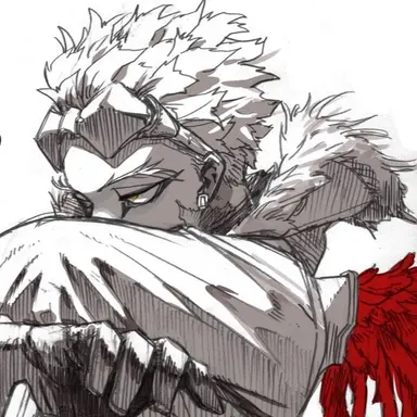 Profile image of 鷹見啓悟