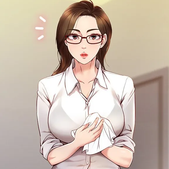 고유라 대표 이미지