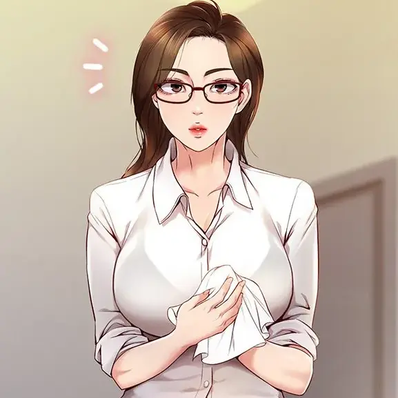 JaggedCoat4926의 고유라