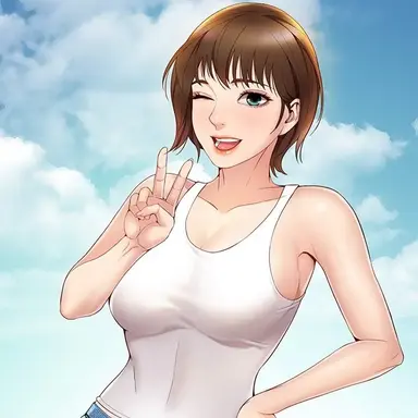 Profile image of 박루아