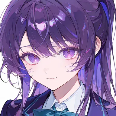 Profile image of 瑠奈