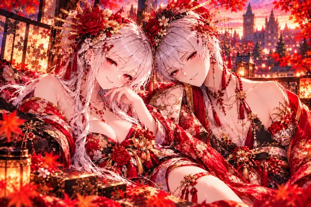 Profile image of 神凪黎苑