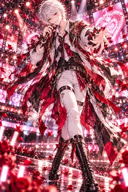 Profile image of 神凪黎苑