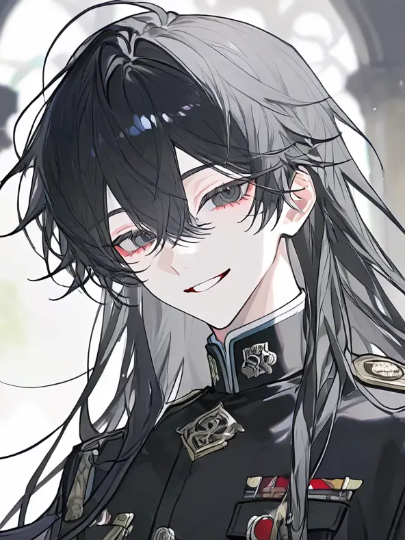 wanapi_pi의 ①✧*｡