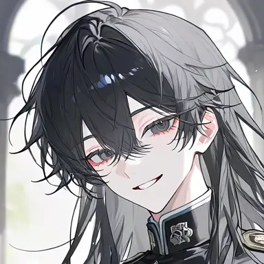 Profile image of ルア