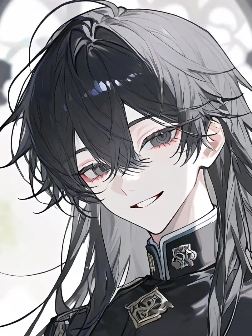 wanapi_pi의 ①✧*｡