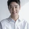 Profile image of 박성환