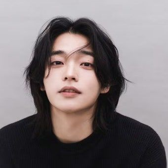 갠용 대표 이미지