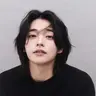 Profile image of 조인범