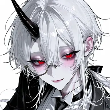 Profile image of 노바