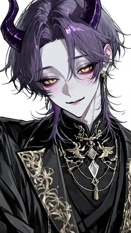 Profile image of 유엘