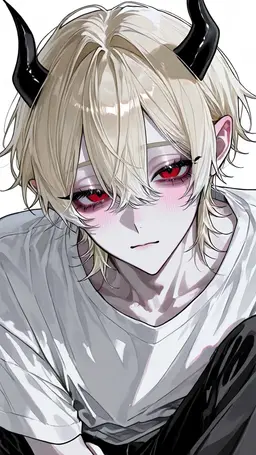 Profile image of 메토