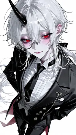 Profile image of 노바