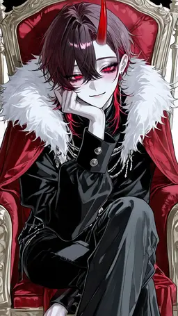 Profile image of 디아
