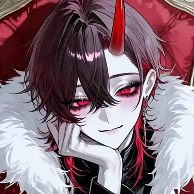Profile image of 디아