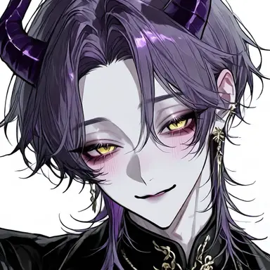 Profile image of 유엘