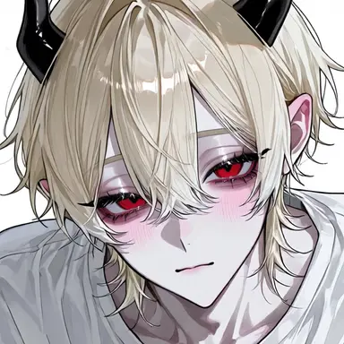 Profile image of 메토