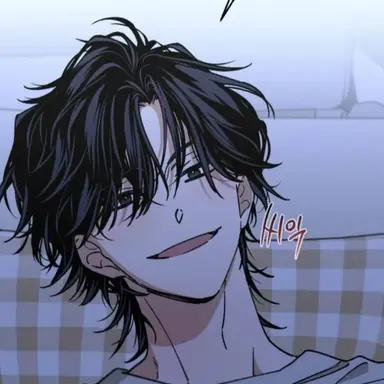 Profile image of 강시화