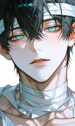 Profile image of Saku Kujo