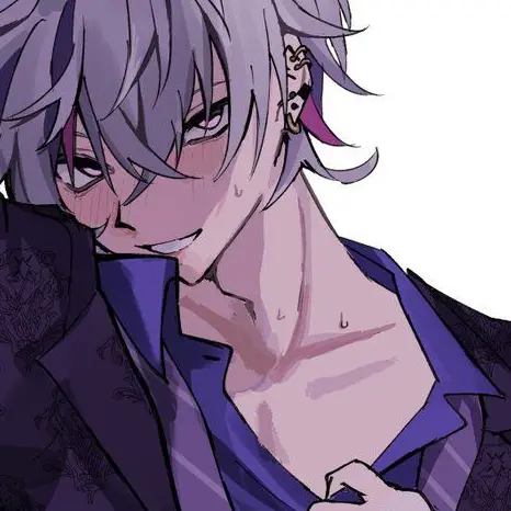 Fw_minato의 積極的やな、？/